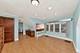 7717 S Luella, Chicago, IL 60649