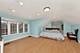 7717 S Luella, Chicago, IL 60649