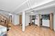7717 S Luella, Chicago, IL 60649