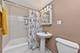 7717 S Luella, Chicago, IL 60649