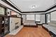 7717 S Luella, Chicago, IL 60649