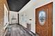 7717 S Luella, Chicago, IL 60649