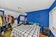 7717 S Luella, Chicago, IL 60649