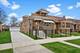 7717 S Luella, Chicago, IL 60649