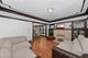 7717 S Luella, Chicago, IL 60649