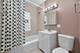 7717 S Luella, Chicago, IL 60649