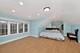 7717 S Luella, Chicago, IL 60649