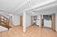 7717 S Luella, Chicago, IL 60649