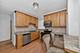 7717 S Luella, Chicago, IL 60649