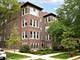 1260 W Columbia Unit 2, Chicago, IL 60626