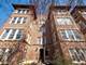 1260 W Columbia Unit 2, Chicago, IL 60626