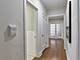 1260 W Columbia Unit 2, Chicago, IL 60626