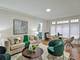 1260 W Columbia Unit 2, Chicago, IL 60626