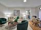 1260 W Columbia Unit 2, Chicago, IL 60626