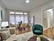 1260 W Columbia Unit 2, Chicago, IL 60626
