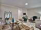 1260 W Columbia Unit 2, Chicago, IL 60626