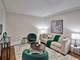 1260 W Columbia Unit 2, Chicago, IL 60626