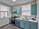 1260 W Columbia Unit 2, Chicago, IL 60626