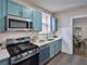 1260 W Columbia Unit 2, Chicago, IL 60626