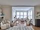 1260 W Columbia Unit 2, Chicago, IL 60626