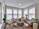 1260 W Columbia Unit 2, Chicago, IL 60626