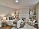 1260 W Columbia Unit 2, Chicago, IL 60626