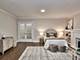 1260 W Columbia Unit 2, Chicago, IL 60626