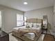 1260 W Columbia Unit 2, Chicago, IL 60626