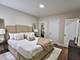 1260 W Columbia Unit 2, Chicago, IL 60626