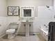 1260 W Columbia Unit 2, Chicago, IL 60626