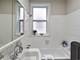 1260 W Columbia Unit 2, Chicago, IL 60626