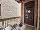 1260 W Columbia Unit 2, Chicago, IL 60626