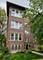 1260 W Columbia Unit 2, Chicago, IL 60626