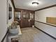 1260 W Columbia Unit 2, Chicago, IL 60626