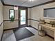 1260 W Columbia Unit 2, Chicago, IL 60626