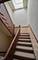 1260 W Columbia Unit 2, Chicago, IL 60626