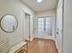 1260 W Columbia Unit 2, Chicago, IL 60626