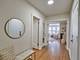 1260 W Columbia Unit 2, Chicago, IL 60626