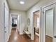 1260 W Columbia Unit 2, Chicago, IL 60626