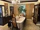1532 W 107th, Chicago, IL 60643