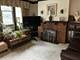 1532 W 107th, Chicago, IL 60643