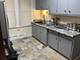 1532 W 107th, Chicago, IL 60643