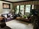 1532 W 107th, Chicago, IL 60643