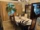 1532 W 107th, Chicago, IL 60643