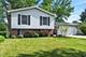 218 Wellington, Crystal Lake, IL 60014