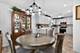 218 Wellington, Crystal Lake, IL 60014