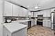218 Wellington, Crystal Lake, IL 60014