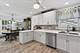 218 Wellington, Crystal Lake, IL 60014