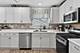 218 Wellington, Crystal Lake, IL 60014