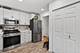 218 Wellington, Crystal Lake, IL 60014
